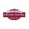 Omaha Steaks 